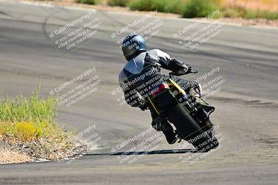 media/Oct-04-2025-Classic Track Days (Sat) [[b9f2049d9d]]/Group 2/Turn 5/108NCZ9/